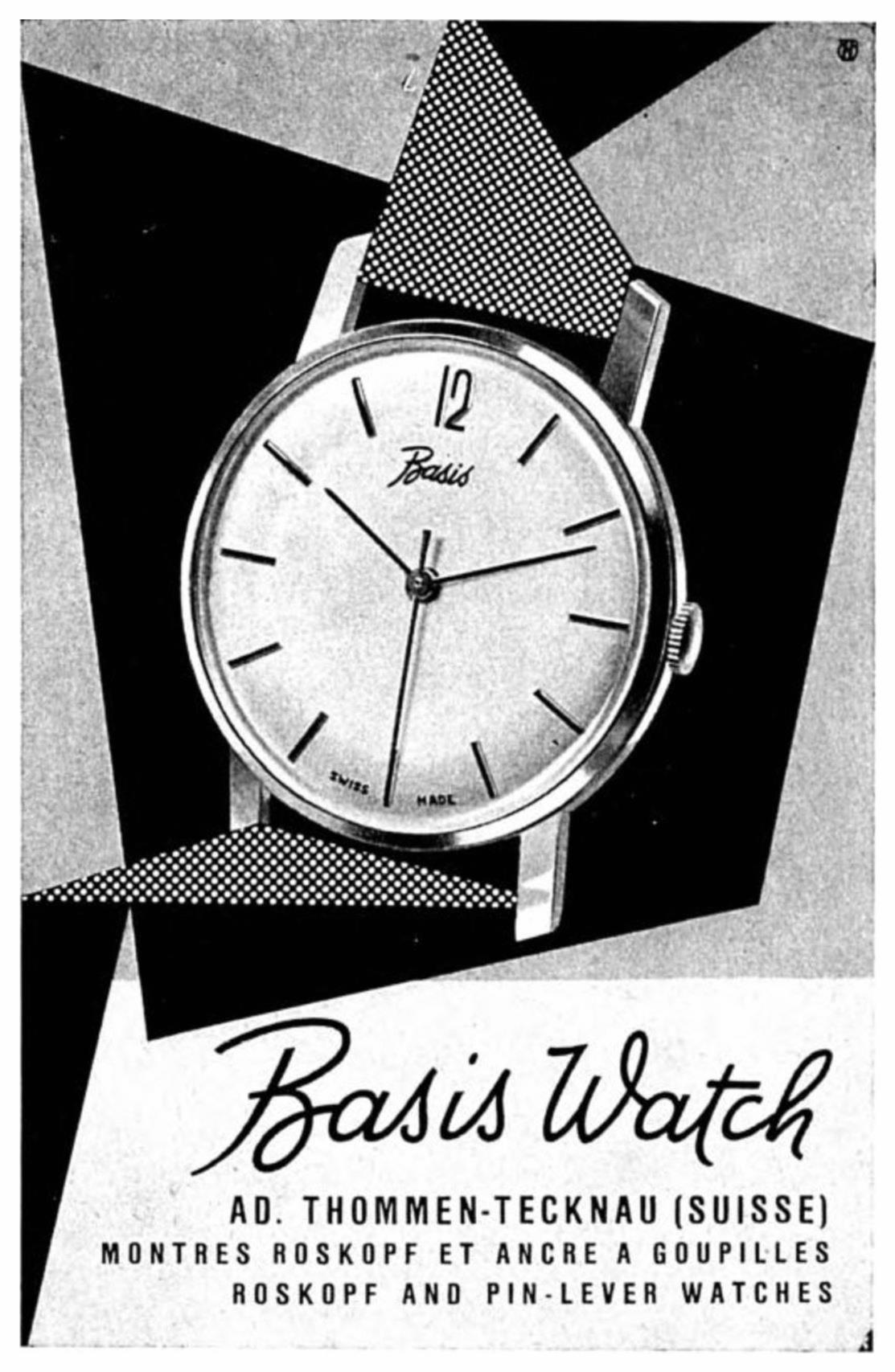 Basis Watch 1964 0.jpg